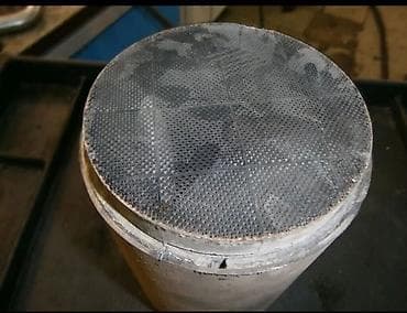 Тюнинг: Скупка кaтaлизaторов Кaтaлизтор сатып алабыз кымбат баада ортомчусуз — 5