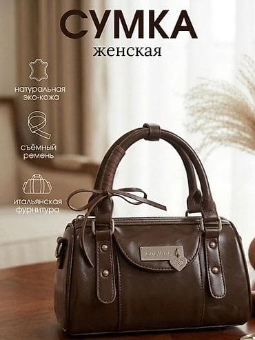 Резюмелер: Графика дизайнери — 5