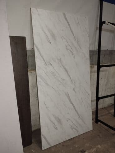 шины 235 65: Торговое оборудование для магазина — 1