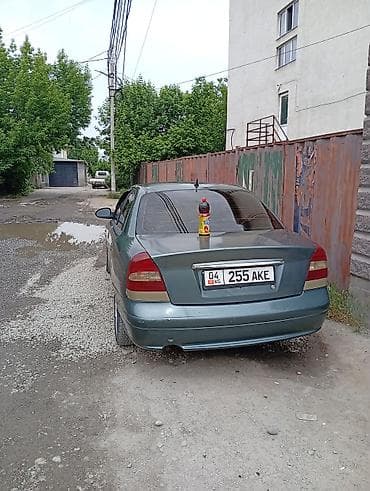авто с российскими номерами в кыргызстане: Дайво Нубира Срочно Срочно Акча керек бугункуго алып кеткиле жазачу — 3