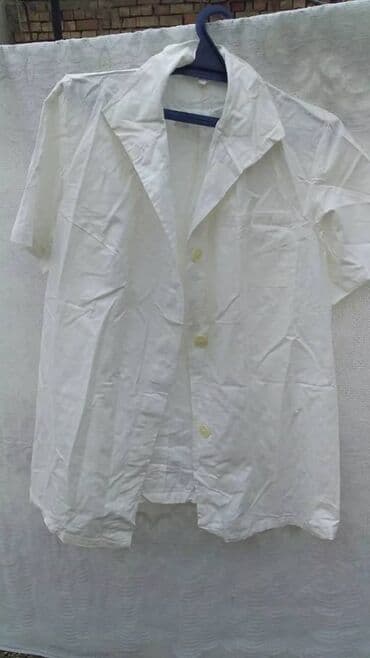 Вальгус шиналары: Медициналык кийим — 3