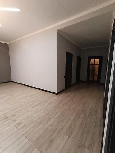4 bedroom: 🏡✨ Продается 5-комнатный дом в стиле Hi-Tech 📍 ж/м Ак-Ордо, ул — 4