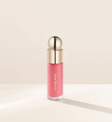 крем для отбеливания кожи и устранения пигментных пятен: Rare Beauty Soft Pinch Dewy Liquid Blush — Оригинал. жидкие румяна с — 2