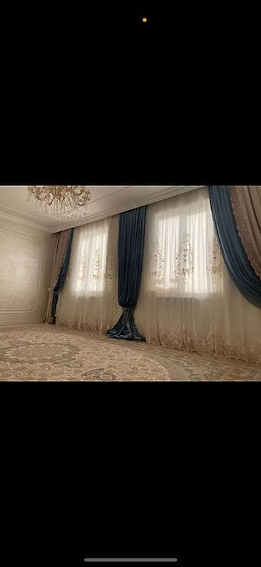 сасновка жер: Двухэтажный дом с террасой и двором Кухонный гарнитур — 5