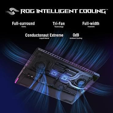 xeon e3: Игровой, Б/у, Intel Core i9 — 9