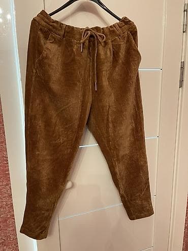 джинсовая одежда: Подборка одежды: 1) Джинсовая куртка универсального чёрно‑графитового — 7