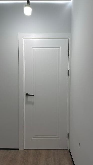 генезис: 2 комнаты, 74 м², 108 серия, 5 этаж, Евроремонт — 2