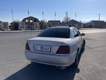 машина за 2000 долларов в бишкеке: Honda Accord: 1999 г., 1.8 л, Механика, Бензиновая, Седан — 18