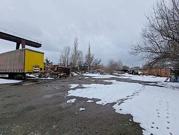 локал: С оборудованием, 2000 м² — 3