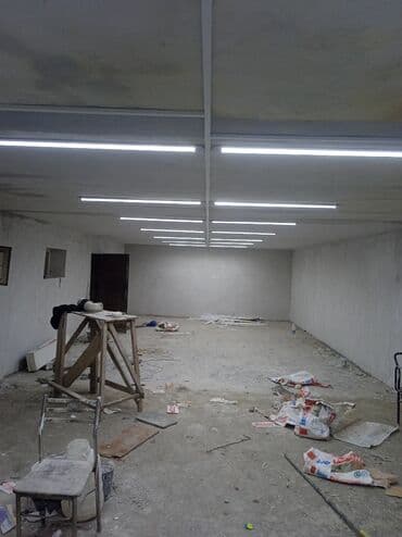 смета электромонтажных работ в бишкеке: Электрик | Установка автоматов, Монтаж розеток, Перенос электроприборов Больше 6 лет опыта — 3