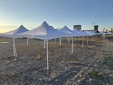 тент строительный: Аренда Аренда Аренда Шатры Шатер Шатёр Разборные шатры-павильоны — 1