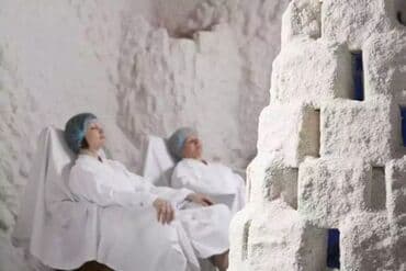 аренда дома на иссык куле: Бани Больше 6 лет опыта — 2