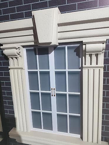 утипление дом: Стройка кылабыз песка блок клатка бетон шыбак - Проектирование — 2