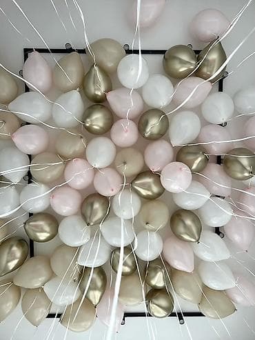 Берём заказы на Последний звонок Любое количество Любые цвета Доставка — 3