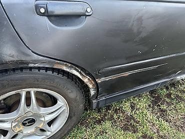 хонда срв каробка: Honda Accord: 2000 г., 2 л, Механика, Бензин, Седан — 8