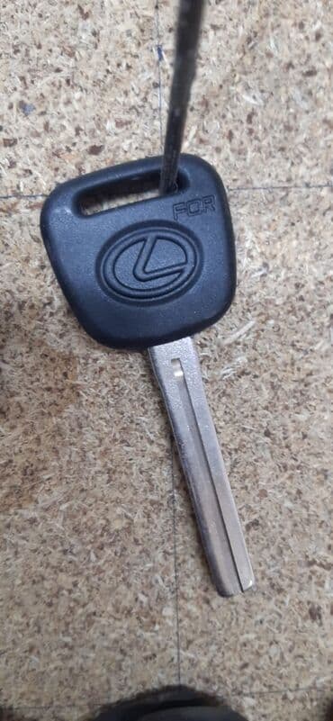 машны: Чипы для автозапуска Чип для автозапуска Изготовление чипов для — 3