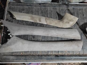 От 203 мерса. Обменяю символически за пачку чая ПИАЛА