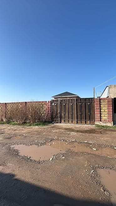 участок восс: 4 соток, Для строительства, Красная книга — 1