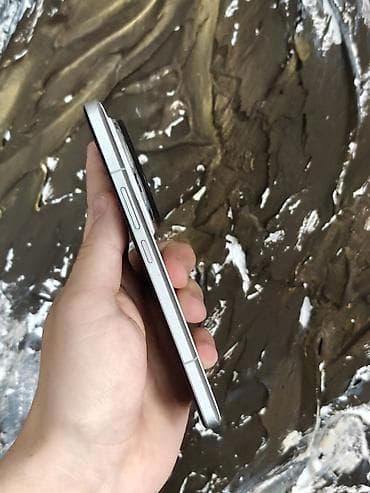microsoft hp: Xiaomi, 14 Ultra, Б/у, 256 ГБ, цвет - Белый, 2 SIM — 6
