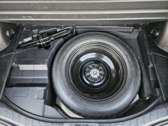 продаю тойота раф4: Toyota RAV4: 2018 г., 2.5 л, Вариатор, Гибрид, Кроссовер — 6