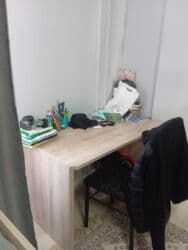 Письменный стол, Б/у