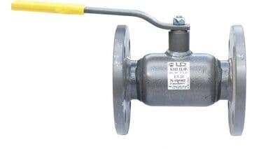 работа в бишкеке швейный цех упаковщик 2020: Продаем НОВЫЕ оптом и розницу. Задвижки чугунные, стальные — 4