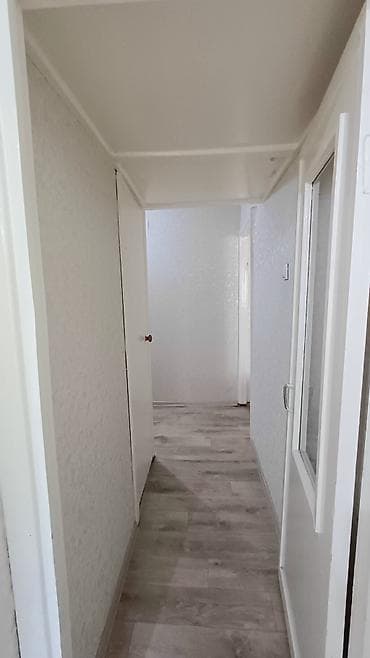 110 кварталл: 1 комната, 38 м², 104 серия, 1 этаж — 7