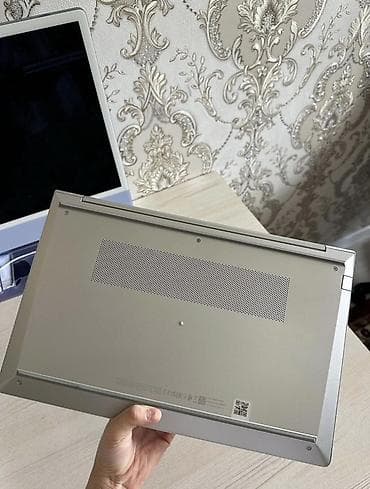 intel core i7: Офисный, Б/у, Intel Core i7 — 3