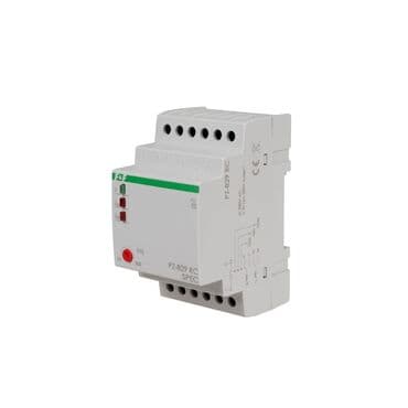 для полива полей: Комплект датчиков уровня жидкости с контроллером. Предназначен для — 4