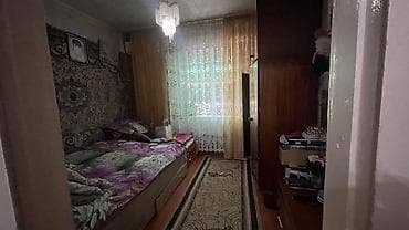 Куплю дом: 🏡 Продаётся большой 4-комнатный дом в районе Маяк 📍 Участок — 7 соток — 9