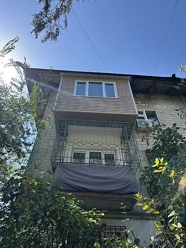 gala group: Остекление и внешняя отделка балкона/лоджии под ключ. - ПВХ-окна с — 4