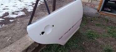 купить дом дешево: Задняя правая Toyota, Б/у, Оригинал — 2