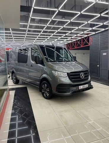 2 2 cdi: Компьютерная диагностика, Замена масел, жидкостей, Замена фильтров, с выездом — 1