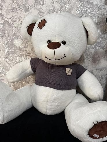 денежный букет: Новый Продам ниже себестоимости — 1