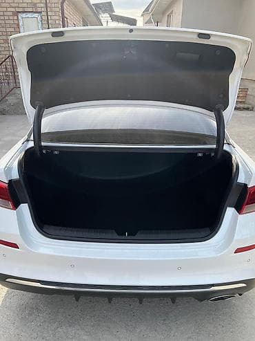 kia moning: Kia Optima: 2018 г., 2.4 л, Автомат, Бензин, Седан — 5