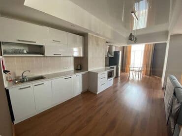 куплю квар: 1 комната, Душевая кабина, Постельное белье, Кондиционер — 6