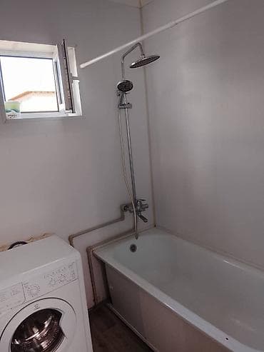 окончательная: Срочно продаю дом в Новопокровке от улицы Ауезова км 2 верхней части — 9