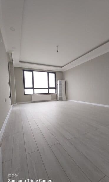 услуги строительно отделочных работ: Ремонт квартир и офисов под ключ. Предлагаются комплексные отделочные — 7