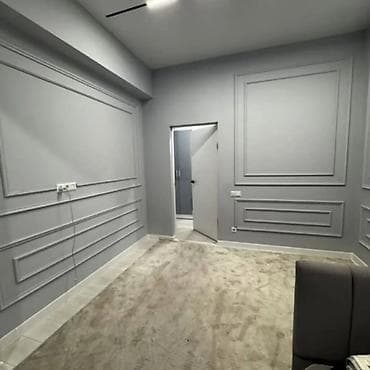 1 комната, 35 м², Элитка, 11 этаж, Дизайнерский ремонт — 5