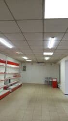 продаю офис 107 м² с ремонтом с мебелью административное здание 1 этаж: Сдается Помещение 115 кв метр
Адрес Советская-Щербакова — 4