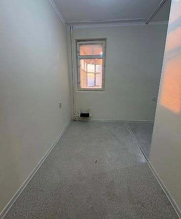 binar: 1 комната, 34 м², Элитка, 10 этаж, Евроремонт — 4