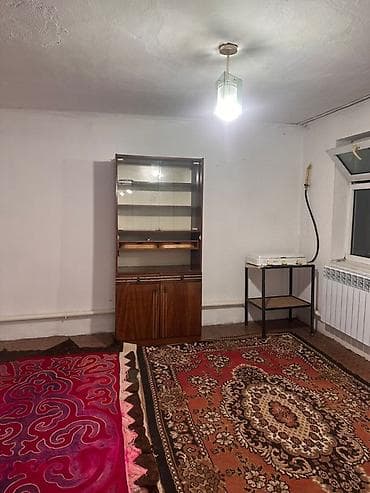 помещение в аренду цех: Сдам простое жилое помещение (комната/небольшое жильё) с базовой — 1