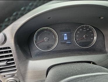 кия бонго: Kia BONGO: 2021 г., 5.5 л, Автомат, Электромобиль, Фургон — 2