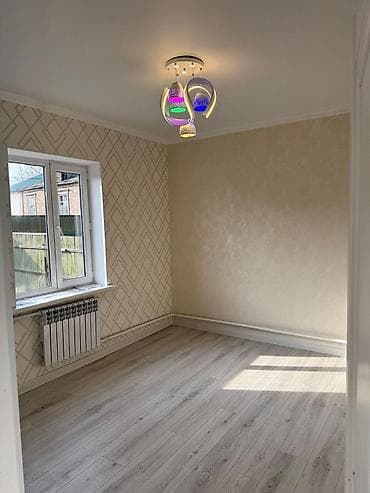 проек дом: СРОЧНО ПРОДАЮ НОВЫЙ ДОМ 2026 ГОД. стена жженный кирпич. 4 — 9