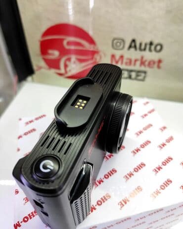 антирадар silver: Комбо 3в1. Видеорегистратор, радар детектор и GPS база камер. Две — 4