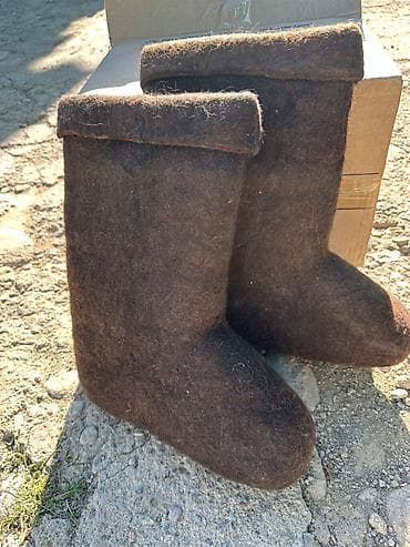 батут купить цена: Детский скейт, Вейвборд — 6