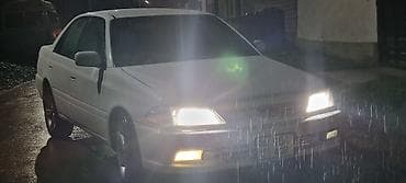 тойота ист запчасти бишкек: Toyota Carina: 2000 г., 2 л, Автомат, Бензин, Седан — 5