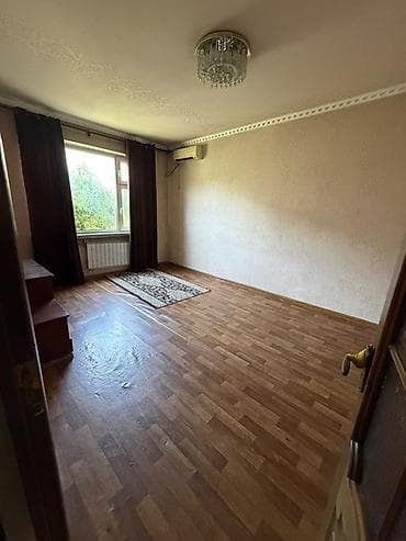 куплю 1 квартиру недорого: 3 комнаты, Собственник, С мебелью частично — 6