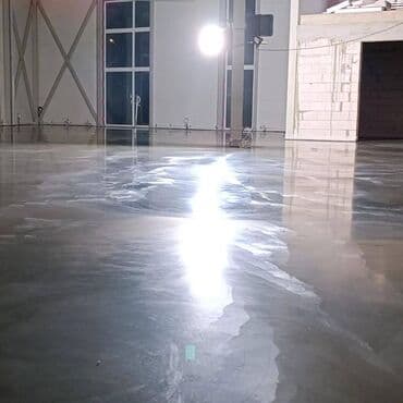 заливка пола: Стяжка Бесплатная консультация Больше 6 лет опыта — 6