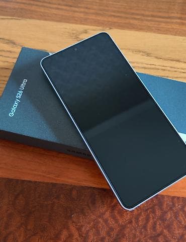 pixel 9a: Продаю Samsung Galaxy S26 Ultra. Технические характеристики — 3